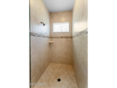 Luxury Resort-style living meets timeless elegance in this on Venetian Bay Golf Course in Florida - for sale on GolfHomes.com, golf home, golf lot