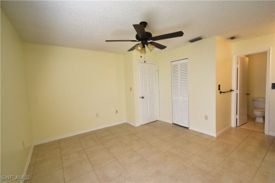 Come see this second-floor condo offering 2 bedrooms, 2 baths on Terraverde Country Club in Florida - for sale on GolfHomes.com, golf home, golf lot