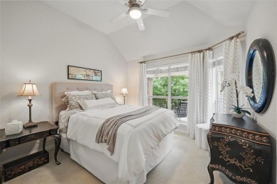 PRICE REDUCTION of $15,000!! MOTIVATED SELLERS!  Welcome to this on Lantana Golf Club in Texas - for sale on GolfHomes.com, golf home, golf lot