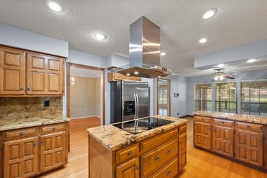 Located just behind Waterchase golf course in one of Ft. Worth's on WaterChase Golf Club in Texas - for sale on GolfHomes.com, golf home, golf lot