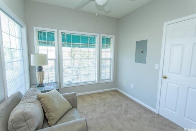 Welcome to Savannah Shores in the sought-after Arcadian section on Arcadian Shores Golf Club in South Carolina - for sale on GolfHomes.com, golf home, golf lot