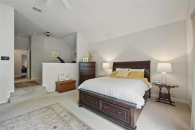 PRICE REDUCTION of $15,000!! MOTIVATED SELLERS!  Welcome to this on Lantana Golf Club in Texas - for sale on GolfHomes.com, golf home, golf lot