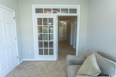 Welcome to Savannah Shores in the sought-after Arcadian section on Arcadian Shores Golf Club in South Carolina - for sale on GolfHomes.com, golf home, golf lot