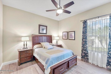 Luxury Resort-style living meets timeless elegance in this on Venetian Bay Golf Course in Florida - for sale on GolfHomes.com, golf home, golf lot