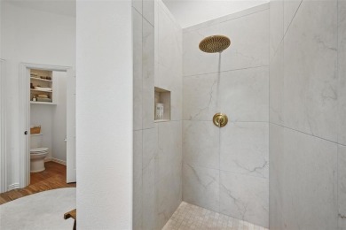 PRICE REDUCTION of $15,000!! MOTIVATED SELLERS!  Welcome to this on Lantana Golf Club in Texas - for sale on GolfHomes.com, golf home, golf lot