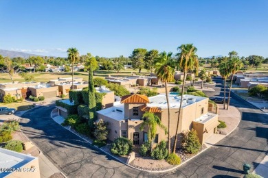 Range priced between $450,000-$475,000. Be captivated by this 3 on Dorado Country Club in Arizona - for sale on GolfHomes.com, golf home, golf lot