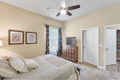 Luxury Resort-style living meets timeless elegance in this on Venetian Bay Golf Course in Florida - for sale on GolfHomes.com, golf home, golf lot