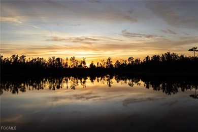 BACK ON THE MARKET!-WITH A LOWER PRICE $$$ This Best of the Best on Heritage Landing Golf  in Florida - for sale on GolfHomes.com, golf home, golf lot