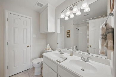 PRICE REDUCTION of $15,000!! MOTIVATED SELLERS!  Welcome to this on Lantana Golf Club in Texas - for sale on GolfHomes.com, golf home, golf lot
