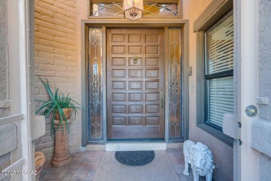 Range priced between $450,000-$475,000. Be captivated by this 3 on Dorado Country Club in Arizona - for sale on GolfHomes.com, golf home, golf lot