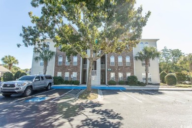 Welcome to Savannah Shores in the sought-after Arcadian section on Arcadian Shores Golf Club in South Carolina - for sale on GolfHomes.com, golf home, golf lot