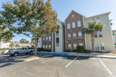 Welcome to Savannah Shores in the sought-after Arcadian section on Arcadian Shores Golf Club in South Carolina - for sale on GolfHomes.com, golf home, golf lot