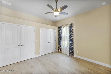 Luxury Resort-style living meets timeless elegance in this on Venetian Bay Golf Course in Florida - for sale on GolfHomes.com, golf home, golf lot