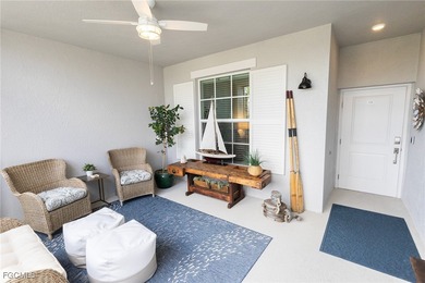 BACK ON THE MARKET!-WITH A LOWER PRICE $$$ This Best of the Best on Heritage Landing Golf  in Florida - for sale on GolfHomes.com, golf home, golf lot