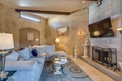 Range priced between $450,000-$475,000. Be captivated by this 3 on Dorado Country Club in Arizona - for sale on GolfHomes.com, golf home, golf lot