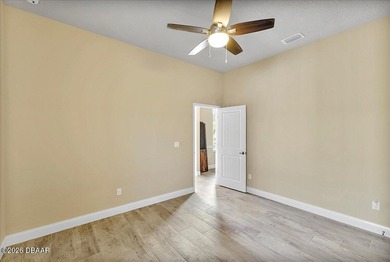 Luxury Resort-style living meets timeless elegance in this on Venetian Bay Golf Course in Florida - for sale on GolfHomes.com, golf home, golf lot