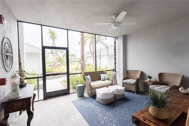 BACK ON THE MARKET!-WITH A LOWER PRICE $$$ This Best of the Best on Heritage Landing Golf  in Florida - for sale on GolfHomes.com, golf home, golf lot