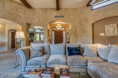 Range priced between $450,000-$475,000. Be captivated by this 3 on Dorado Country Club in Arizona - for sale on GolfHomes.com, golf home, golf lot