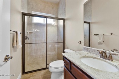 Luxury Resort-style living meets timeless elegance in this on Venetian Bay Golf Course in Florida - for sale on GolfHomes.com, golf home, golf lot