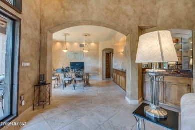 Range priced between $450,000-$475,000. Be captivated by this 3 on Dorado Country Club in Arizona - for sale on GolfHomes.com, golf home, golf lot
