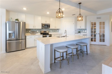 BACK ON THE MARKET!-WITH A LOWER PRICE $$$ This Best of the Best on Heritage Landing Golf  in Florida - for sale on GolfHomes.com, golf home, golf lot