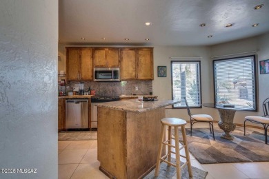 Range priced between $450,000-$475,000. Be captivated by this 3 on Dorado Country Club in Arizona - for sale on GolfHomes.com, golf home, golf lot