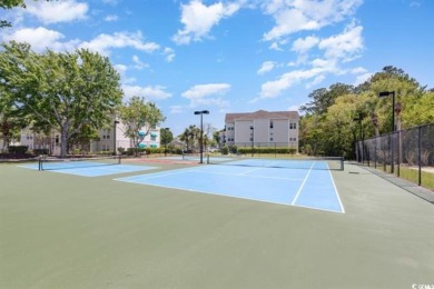 Welcome to Savannah Shores in the sought-after Arcadian section on Arcadian Shores Golf Club in South Carolina - for sale on GolfHomes.com, golf home, golf lot