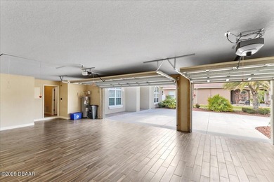 Luxury Resort-style living meets timeless elegance in this on Venetian Bay Golf Course in Florida - for sale on GolfHomes.com, golf home, golf lot