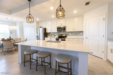 BACK ON THE MARKET!-WITH A LOWER PRICE $$$ This Best of the Best on Heritage Landing Golf  in Florida - for sale on GolfHomes.com, golf home, golf lot