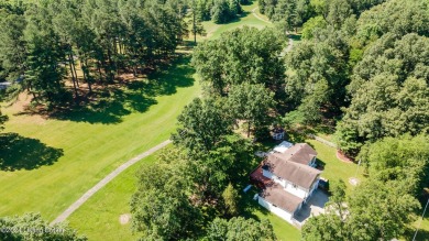 Welcome to this charming Ranch home in the desirable Doe Valley on Doe Valley Country Club in Kentucky - for sale on GolfHomes.com, golf home, golf lot