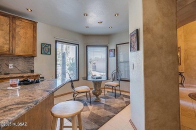 Range priced between $450,000-$475,000. Be captivated by this 3 on Dorado Country Club in Arizona - for sale on GolfHomes.com, golf home, golf lot