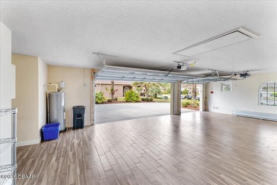 Luxury Resort-style living meets timeless elegance in this on Venetian Bay Golf Course in Florida - for sale on GolfHomes.com, golf home, golf lot