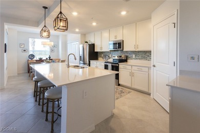 BACK ON THE MARKET!-WITH A LOWER PRICE $$$ This Best of the Best on Heritage Landing Golf  in Florida - for sale on GolfHomes.com, golf home, golf lot