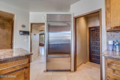 Range priced between $450,000-$475,000. Be captivated by this 3 on Dorado Country Club in Arizona - for sale on GolfHomes.com, golf home, golf lot
