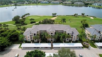 Own your own piece of paradise in this beautiful 36-hole bundle on Heritage Palms Golf and Country Club in Florida - for sale on GolfHomes.com, golf home, golf lot