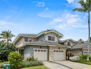 New Price, Fresh Look!
Experience Ko Olina Resort living at its on Ko Olina Golf Club in Hawaii - for sale on GolfHomes.com, golf home, golf lot