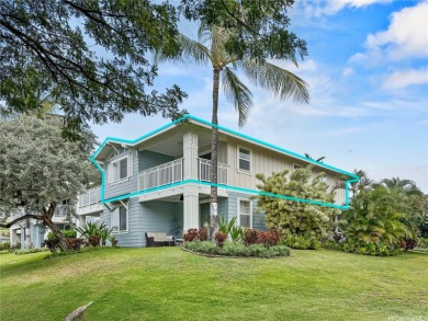 New Price, Fresh Look!
Experience Ko Olina Resort living at its on Ko Olina Golf Club in Hawaii - for sale on GolfHomes.com, golf home, golf lot