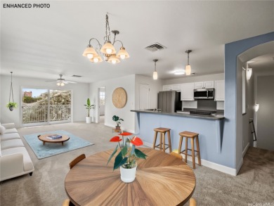New Price, Fresh Look!
Experience Ko Olina Resort living at its on Ko Olina Golf Club in Hawaii - for sale on GolfHomes.com, golf home, golf lot