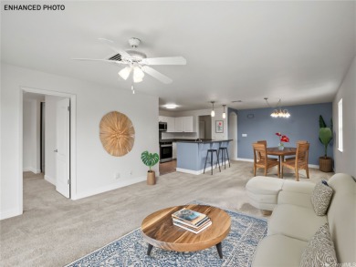 New Price, Fresh Look!
Experience Ko Olina Resort living at its on Ko Olina Golf Club in Hawaii - for sale on GolfHomes.com, golf home, golf lot