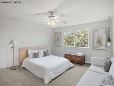 New Price, Fresh Look!
Experience Ko Olina Resort living at its on Ko Olina Golf Club in Hawaii - for sale on GolfHomes.com, golf home, golf lot
