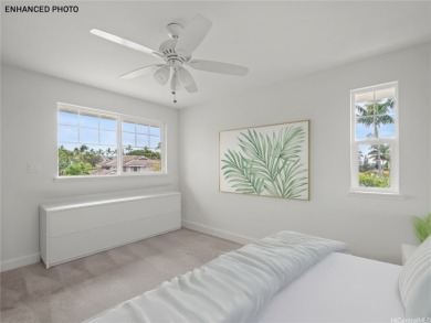 New Price, Fresh Look!
Experience Ko Olina Resort living at its on Ko Olina Golf Club in Hawaii - for sale on GolfHomes.com, golf home, golf lot