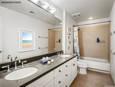 New Price, Fresh Look!
Experience Ko Olina Resort living at its on Ko Olina Golf Club in Hawaii - for sale on GolfHomes.com, golf home, golf lot