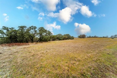 Discover the allure of this mesmerizing vacant lot firsthand! on The Retreat in Texas - for sale on GolfHomes.com, golf home, golf lot