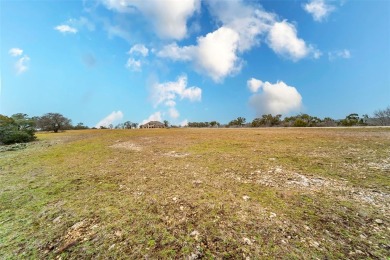 Discover the allure of this mesmerizing vacant lot firsthand! on The Retreat in Texas - for sale on GolfHomes.com, golf home, golf lot