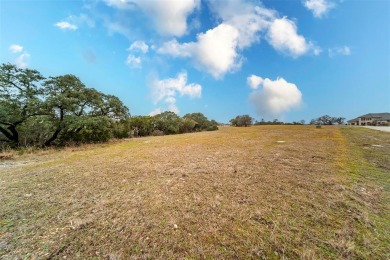 Discover the allure of this mesmerizing vacant lot firsthand! on The Retreat in Texas - for sale on GolfHomes.com, golf home, golf lot