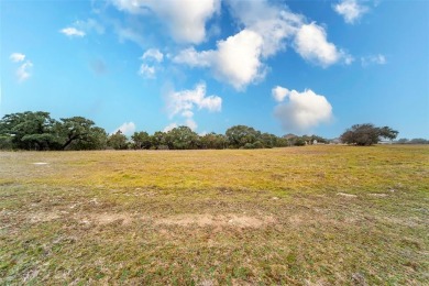 Discover the allure of this mesmerizing vacant lot firsthand! on The Retreat in Texas - for sale on GolfHomes.com, golf home, golf lot