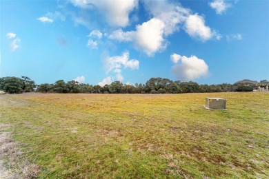 Discover the allure of this mesmerizing vacant lot firsthand! on The Retreat in Texas - for sale on GolfHomes.com, golf home, golf lot