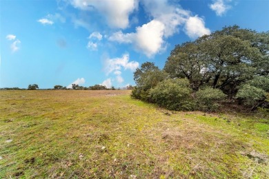 Discover the allure of this mesmerizing vacant lot firsthand! on The Retreat in Texas - for sale on GolfHomes.com, golf home, golf lot