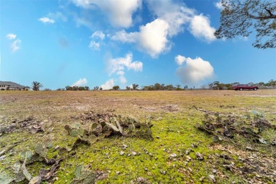 Discover the allure of this mesmerizing vacant lot firsthand! on The Retreat in Texas - for sale on GolfHomes.com, golf home, golf lot