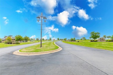 Discover the allure of this mesmerizing vacant lot firsthand! on The Retreat in Texas - for sale on GolfHomes.com, golf home, golf lot